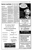 Scanned Newspaper Page