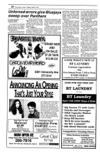 Scanned Newspaper Page