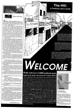 Scanned Newspaper Page