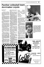 Scanned Newspaper Page