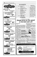 Scanned Newspaper Page