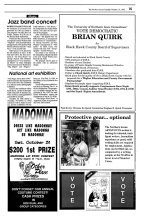 Scanned Newspaper Page