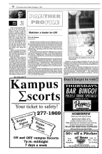 Scanned Newspaper Page