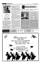 Scanned Newspaper Page