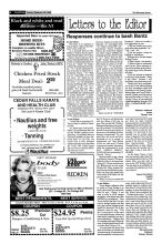 Scanned Newspaper Page