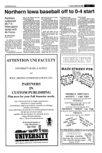 Scanned Newspaper Page