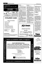 Scanned Newspaper Page