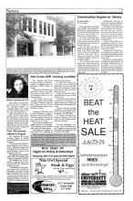 Scanned Newspaper Page