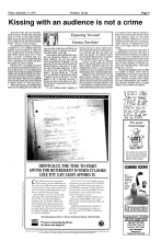 Scanned Newspaper Page