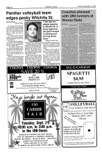 Scanned Newspaper Page