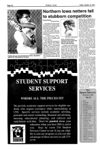 Scanned Newspaper Page