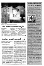 Scanned Newspaper Page