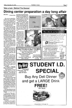 Scanned Newspaper Page