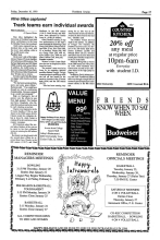 Scanned Newspaper Page