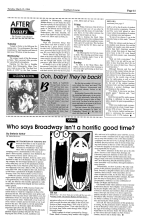 Scanned Newspaper Page