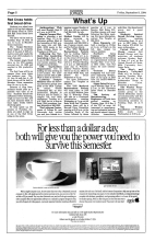 Scanned Newspaper Page