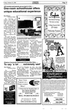 Scanned Newspaper Page