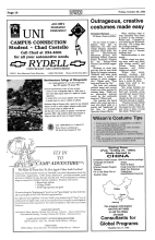 Scanned Newspaper Page