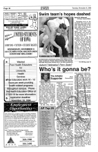 Scanned Newspaper Page