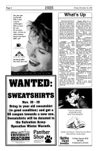 Scanned Newspaper Page