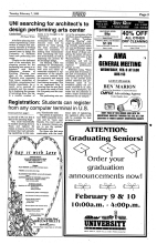 Scanned Newspaper Page