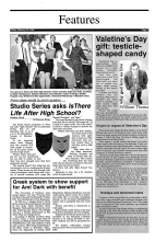 Scanned Newspaper Page