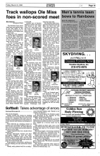 Scanned Newspaper Page