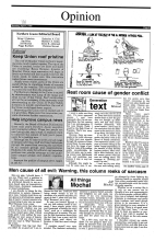 Scanned Newspaper Page