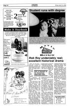 Scanned Newspaper Page