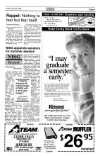 Scanned Newspaper Page