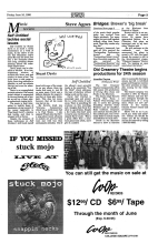 Scanned Newspaper Page