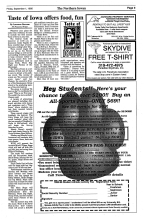 Scanned Newspaper Page