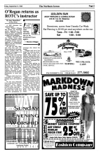 Scanned Newspaper Page