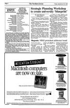 Scanned Newspaper Page