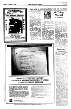 Scanned Newspaper Page