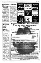 Scanned Newspaper Page