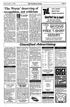 Scanned Newspaper Page