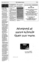 Scanned Newspaper Page