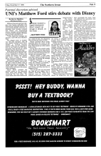 Scanned Newspaper Page