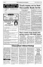 Scanned Newspaper Page