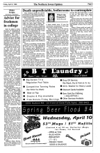 Scanned Newspaper Page