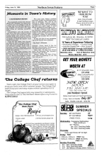 Scanned Newspaper Page