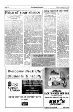 Scanned Newspaper Page