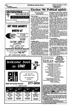 Scanned Newspaper Page