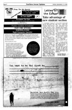 Scanned Newspaper Page