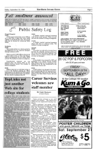 Scanned Newspaper Page