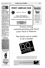 Scanned Newspaper Page