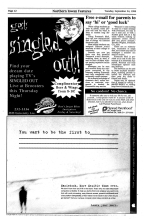 Scanned Newspaper Page