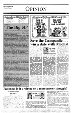 Scanned Newspaper Page