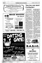 Scanned Newspaper Page